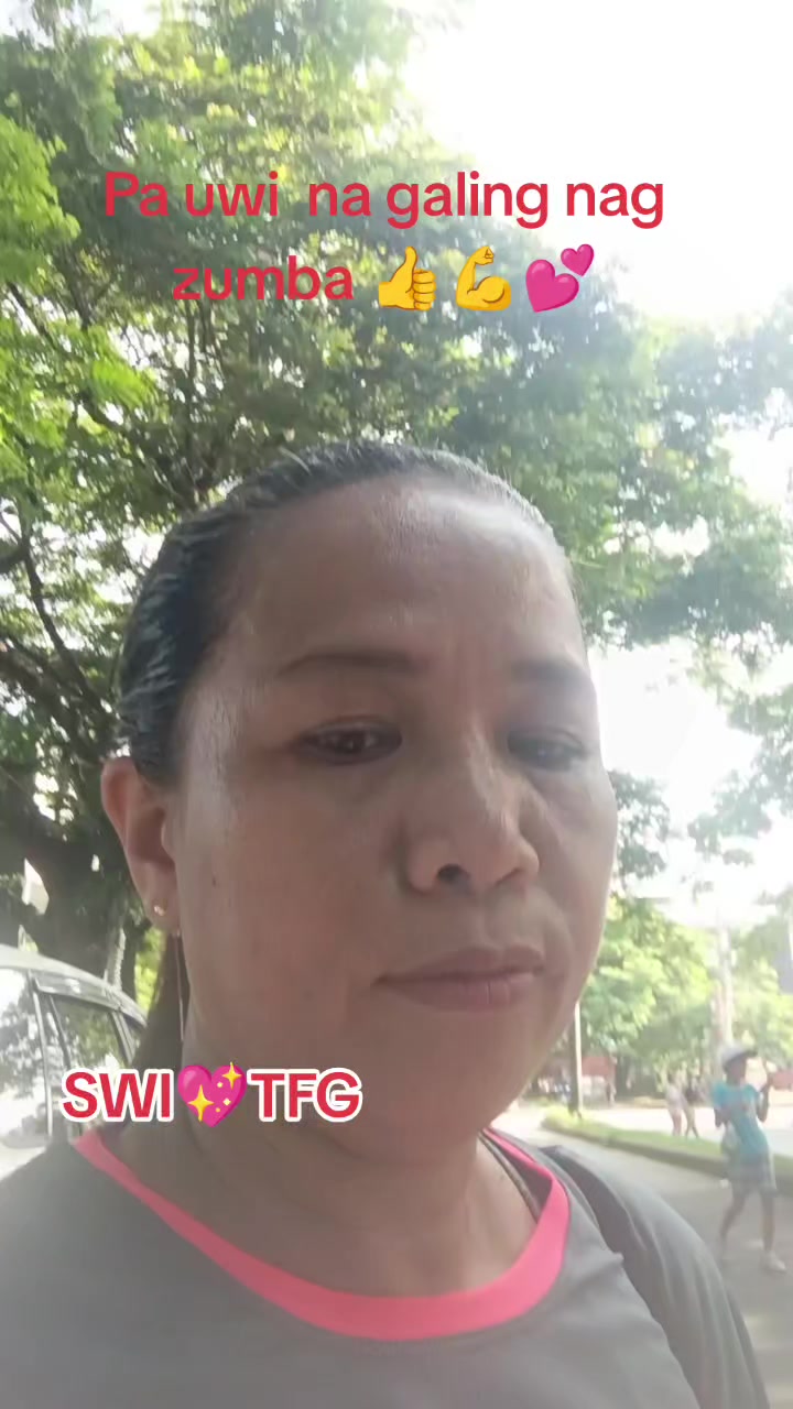 @swi 💖tfg head admin simply me