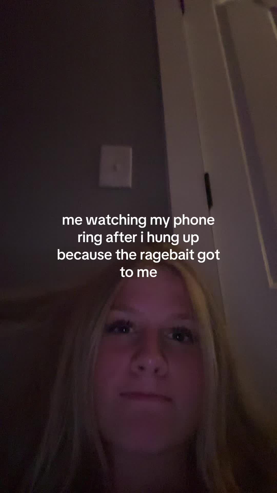 @madeleines secret