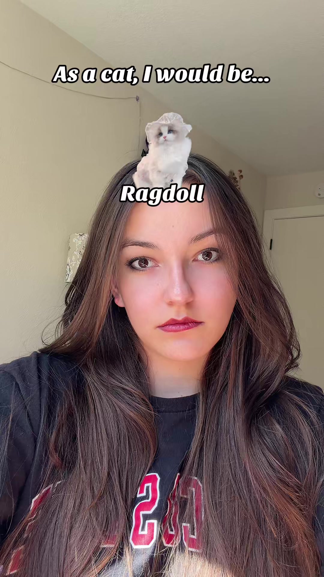 @xxmidnight_rose