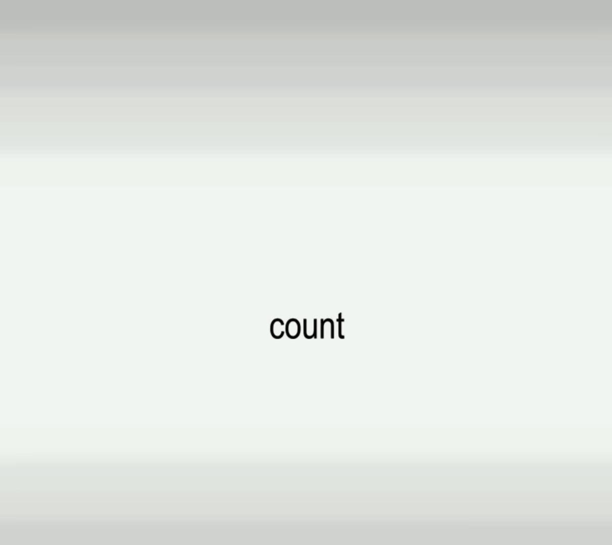 @Song Lyrics