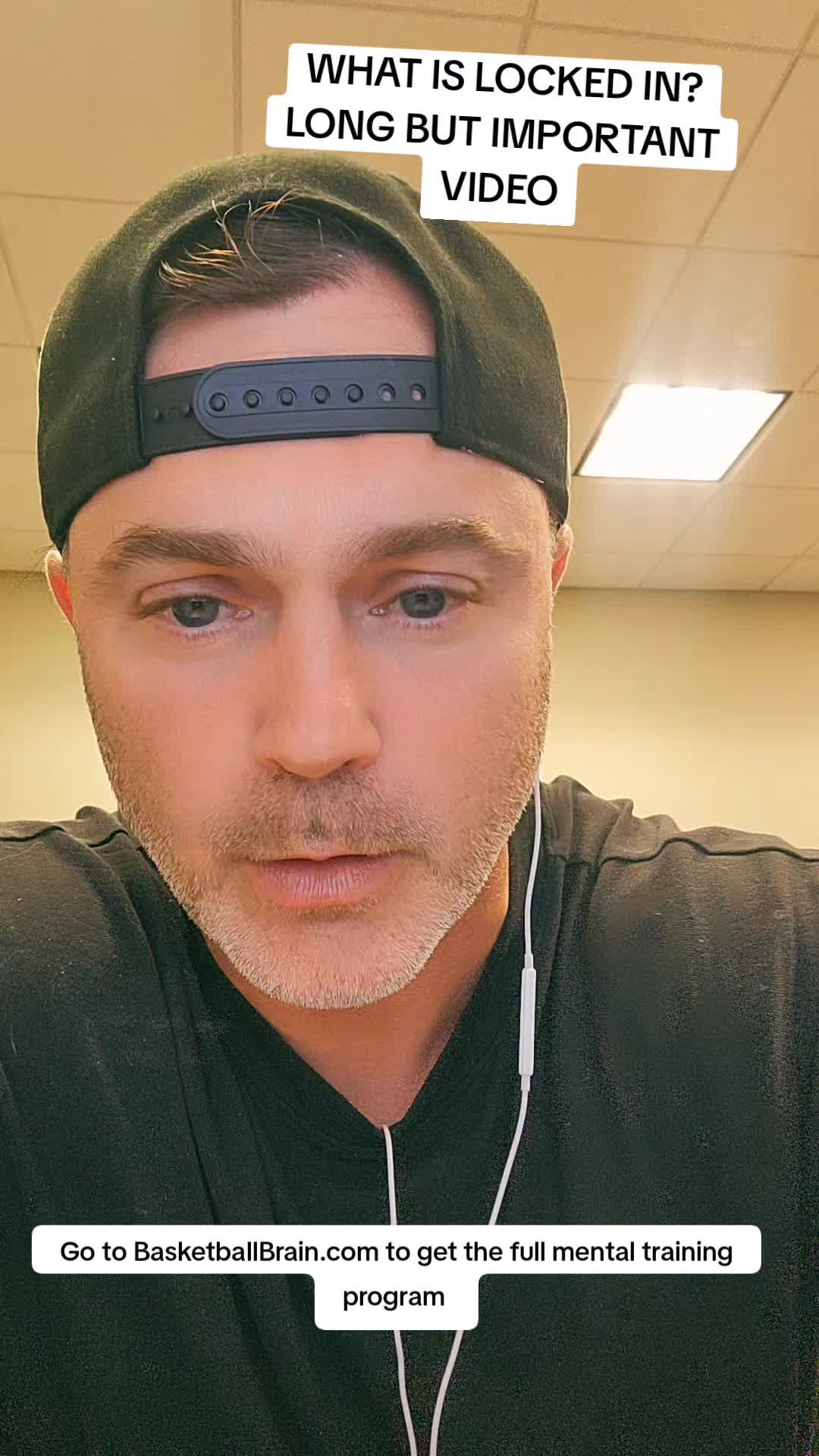 @BasketballBrain.com