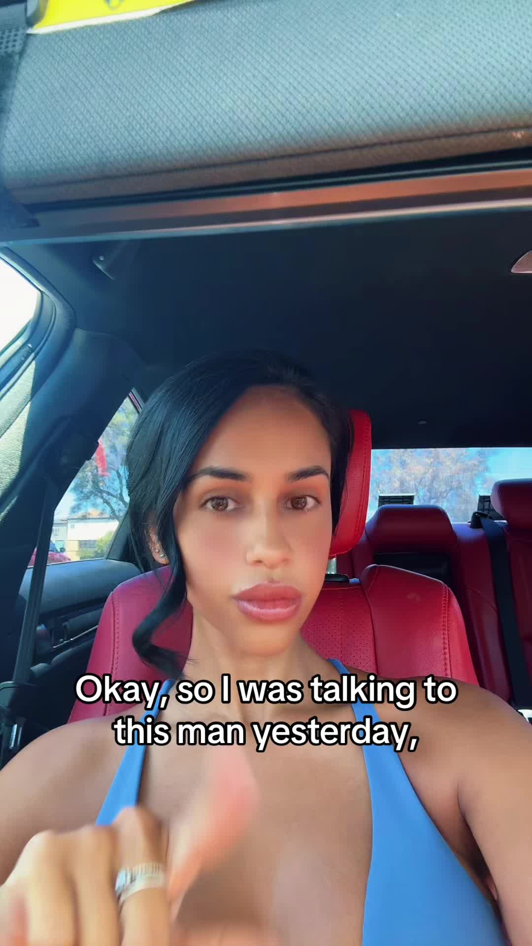 @MiissLiisaa