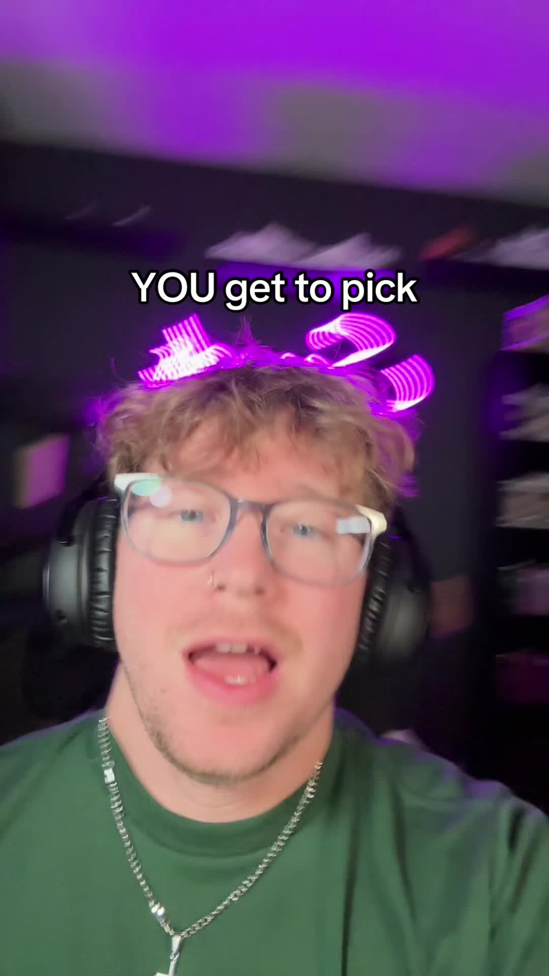 @Secyds