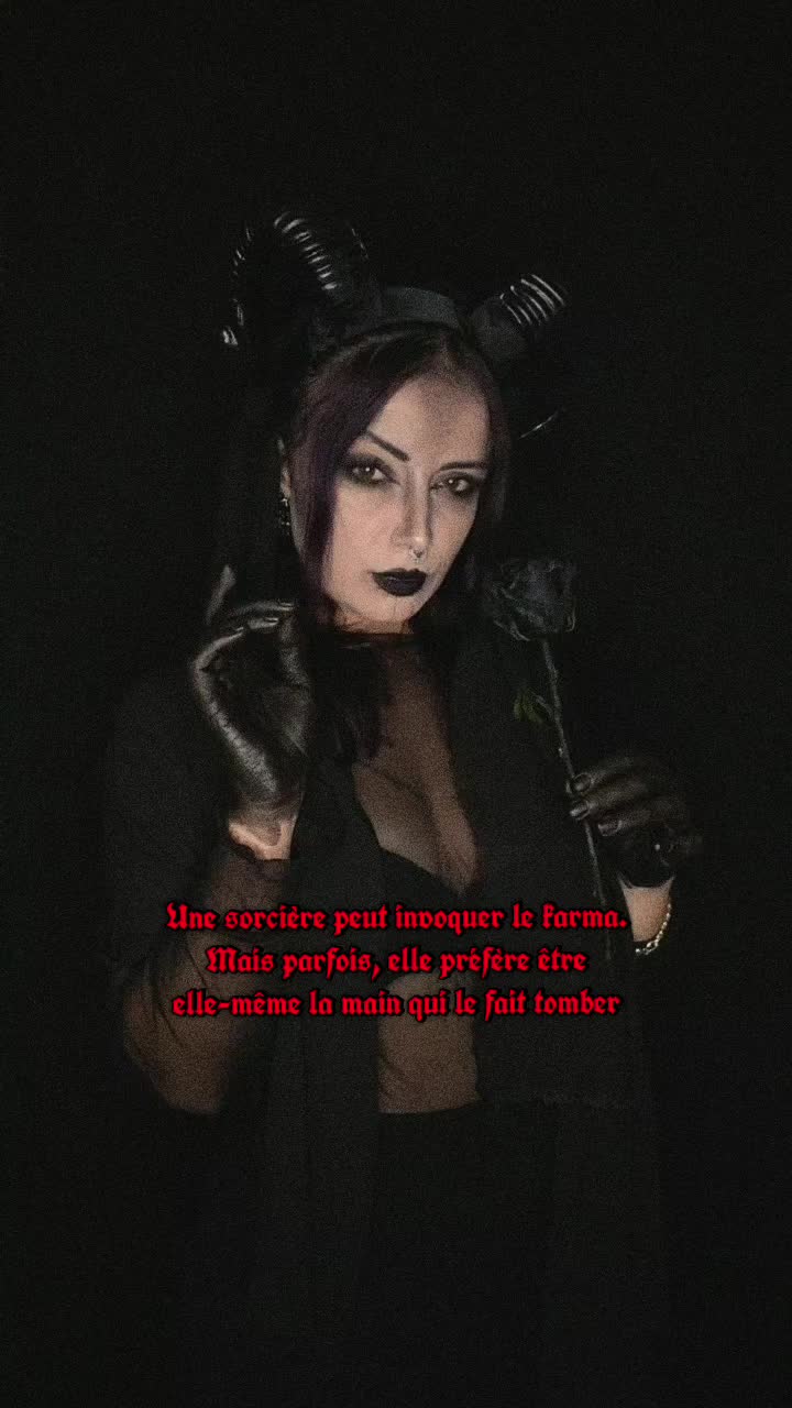 @🥀.🐦&zwj;🔥.Jess.Lilith🐦&zwj;🔥.🌹🃏