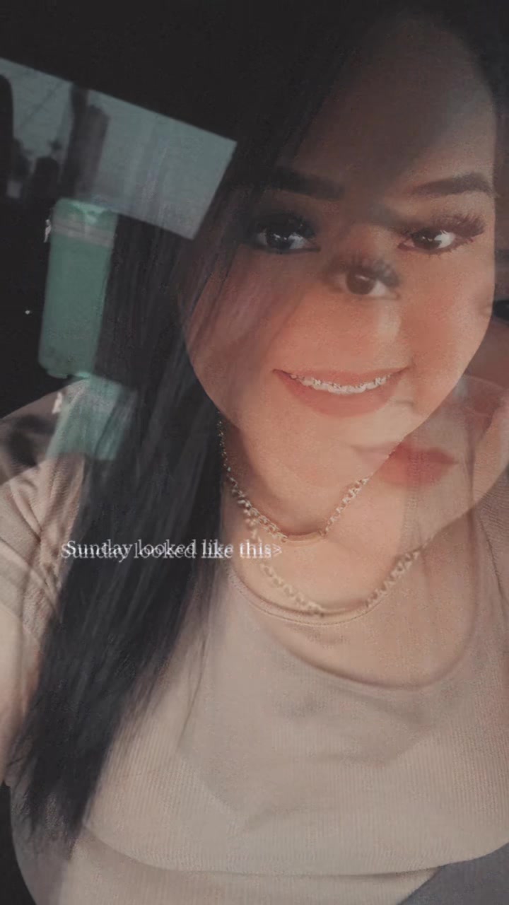 @Lucyy22🎀