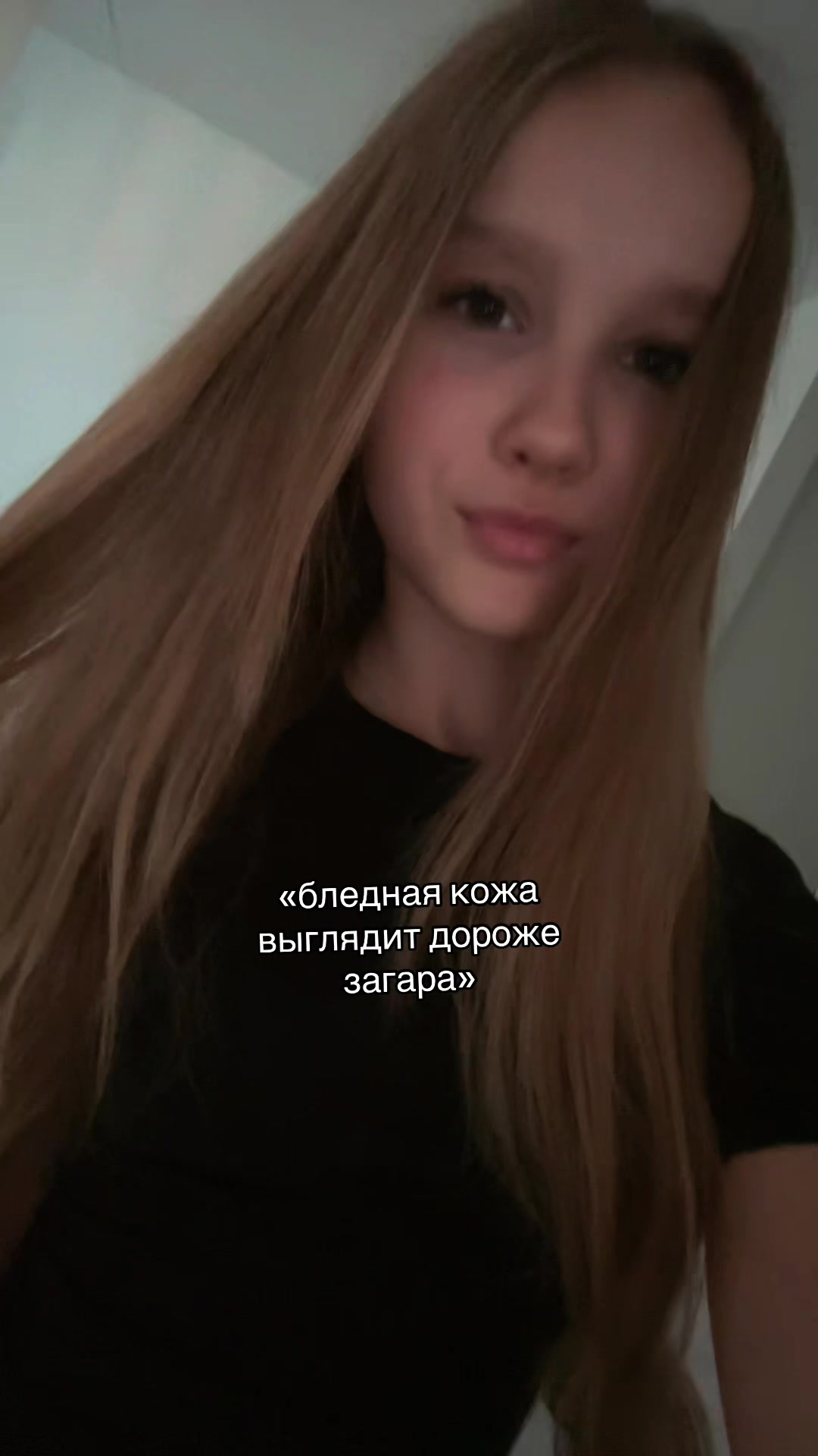 @manyushka