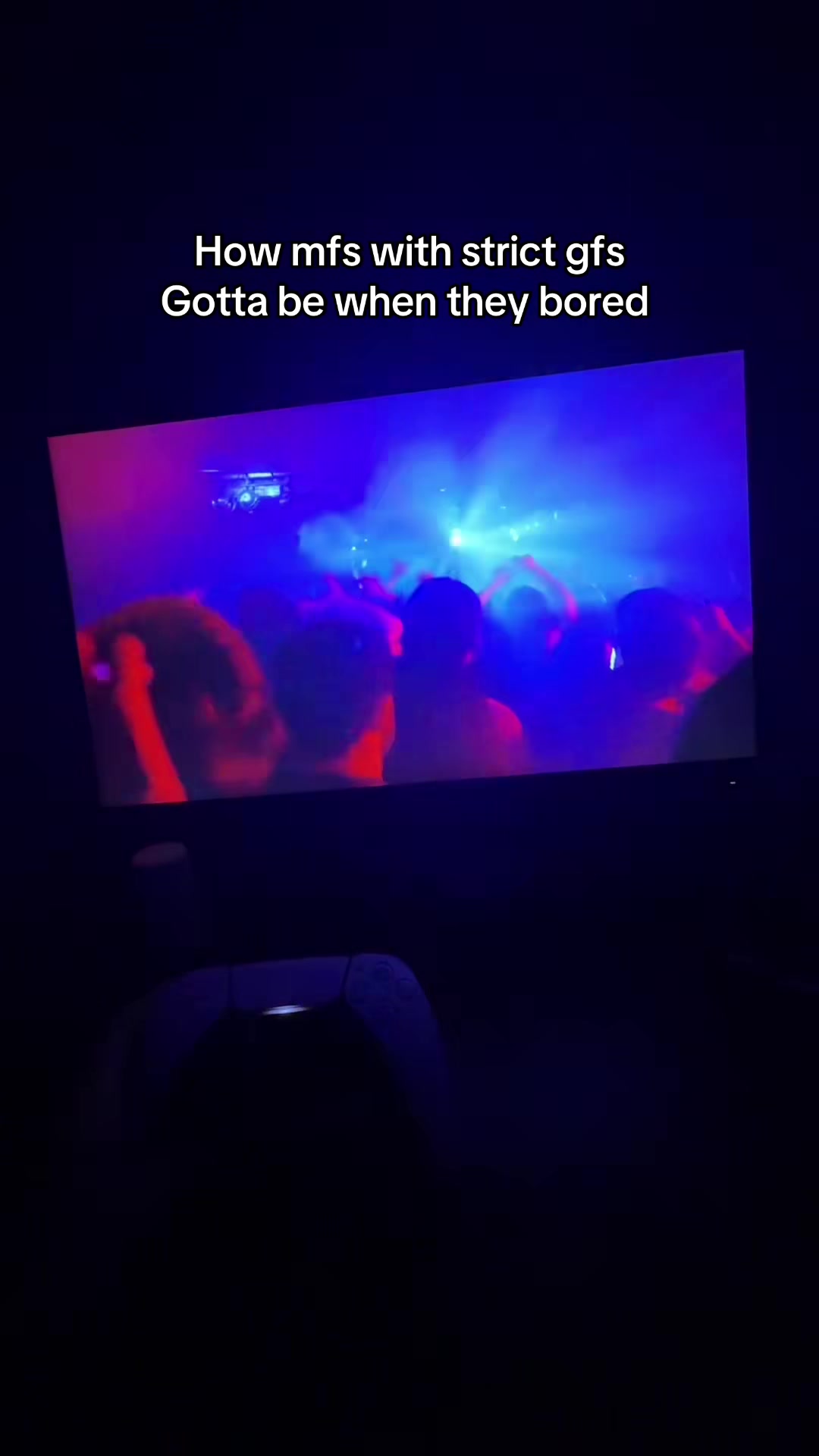 @sheeluvjordan