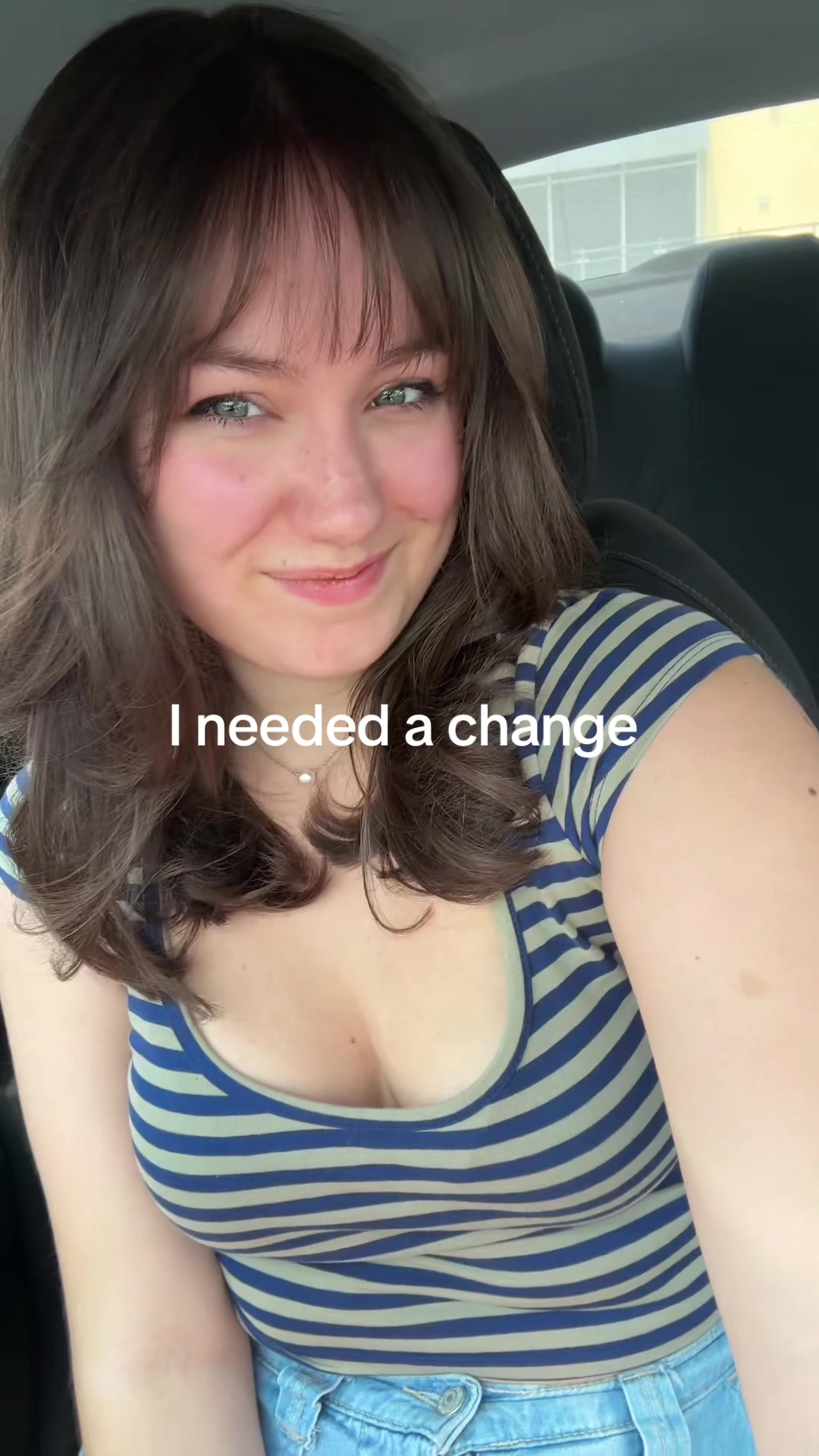 @Susan!