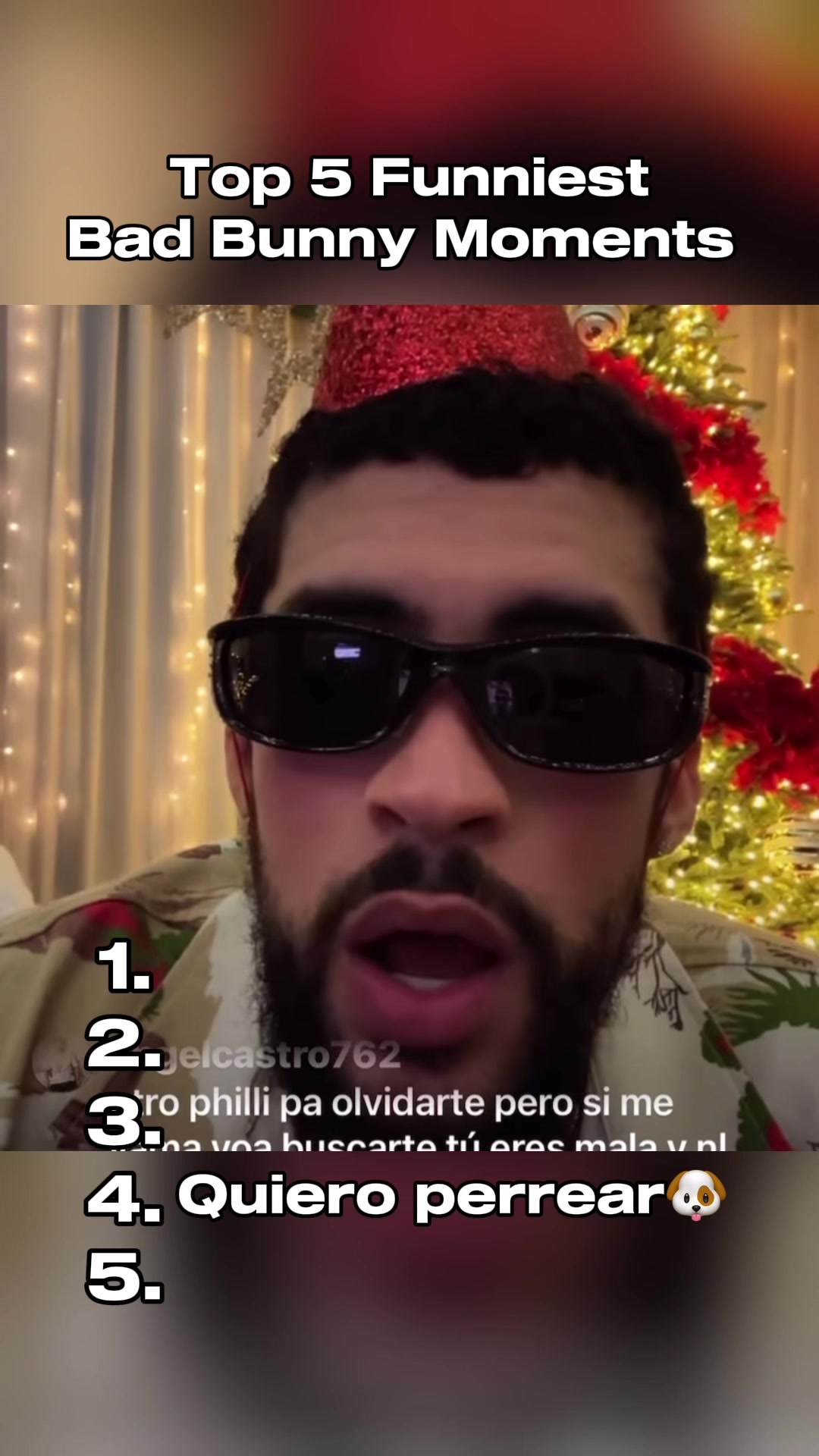 @mexicanesquite