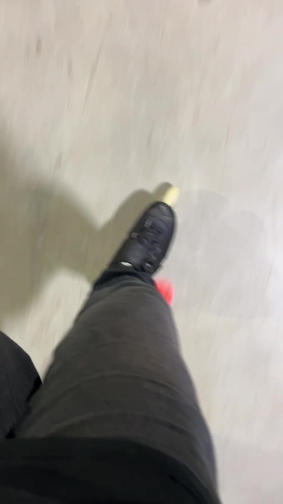 @Zibi Blader