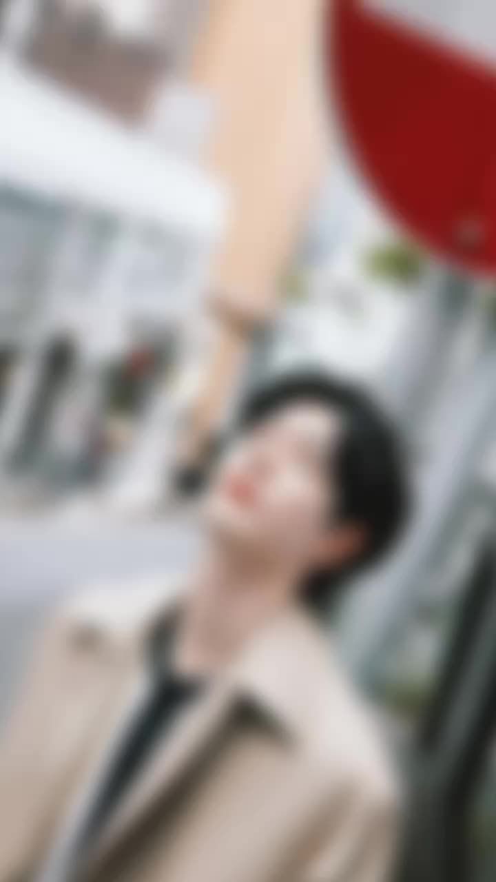 @🇹🇭🤍🌼"MaIi"🌼🕊️🇨🇳🇰🇷