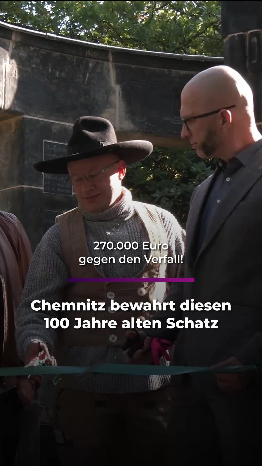 @Sachsen Fernsehen