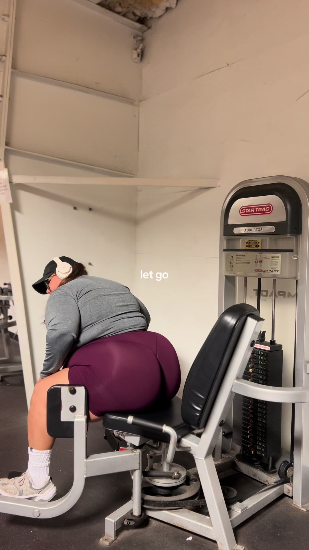 @theglutebaby