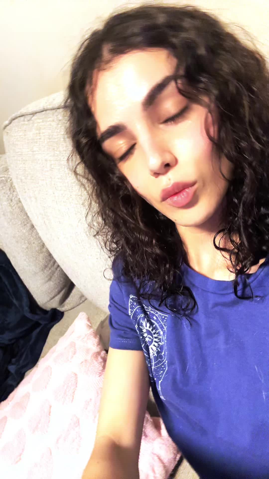@Itslilith