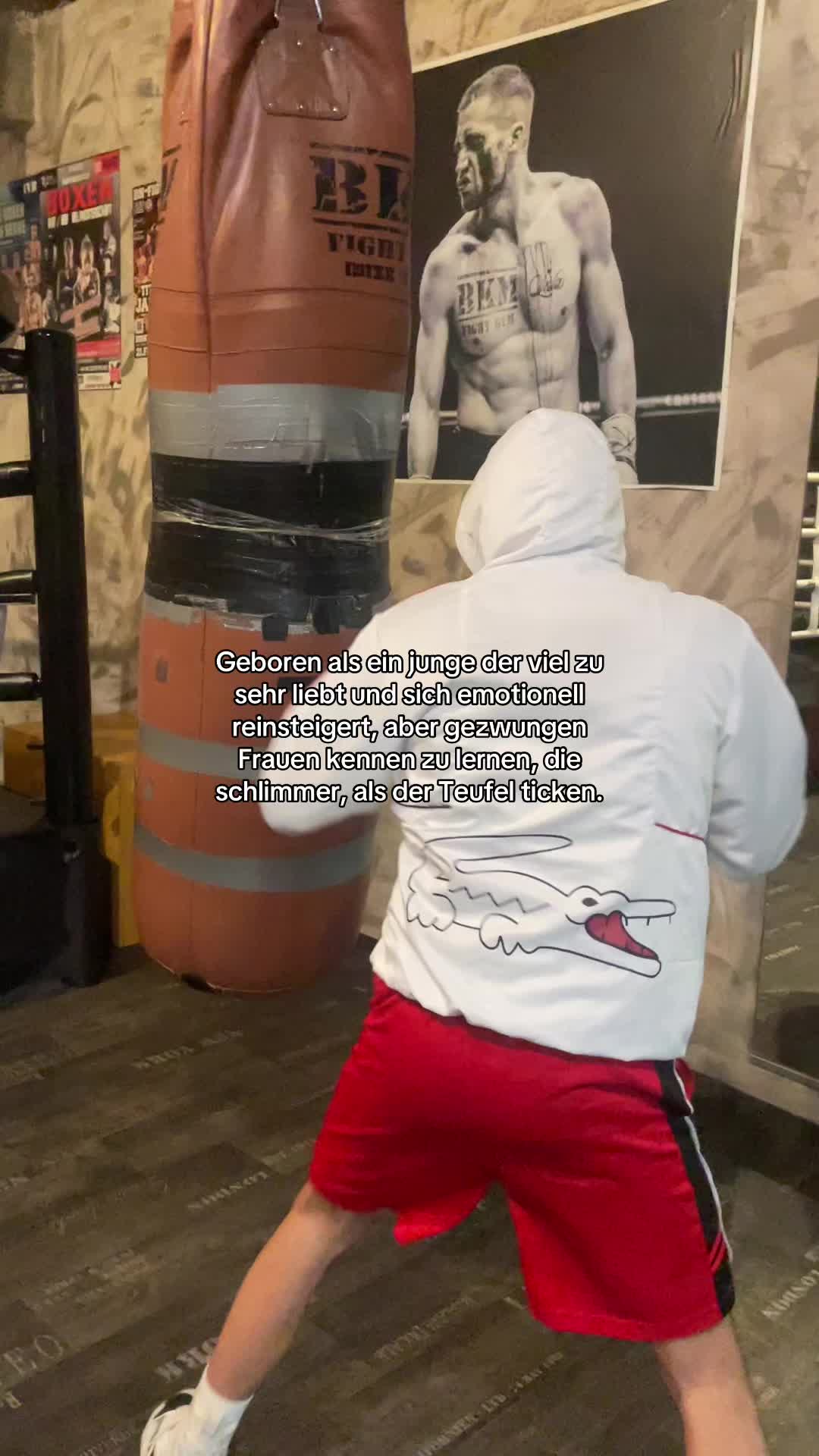 @kristijan_45e