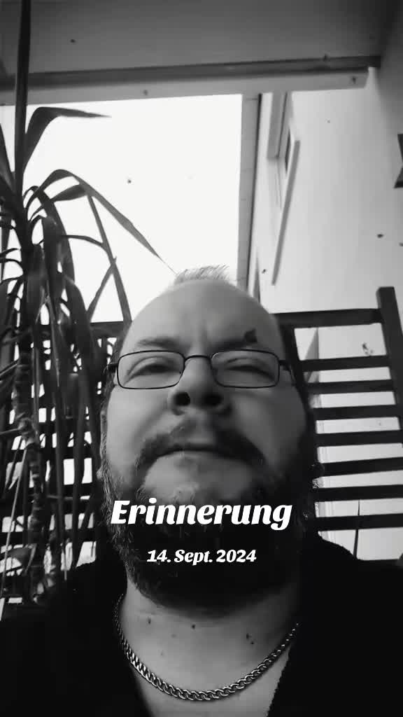 @Andreas