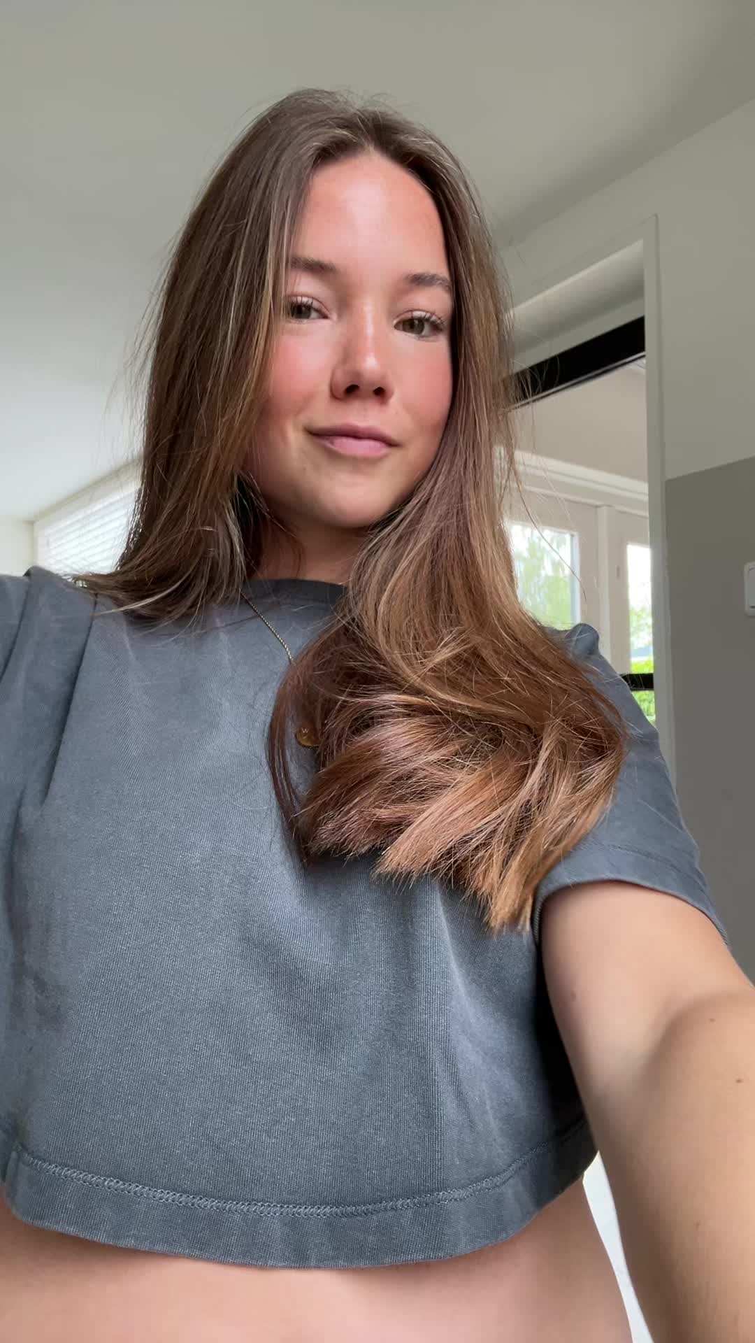 @isafbouwman