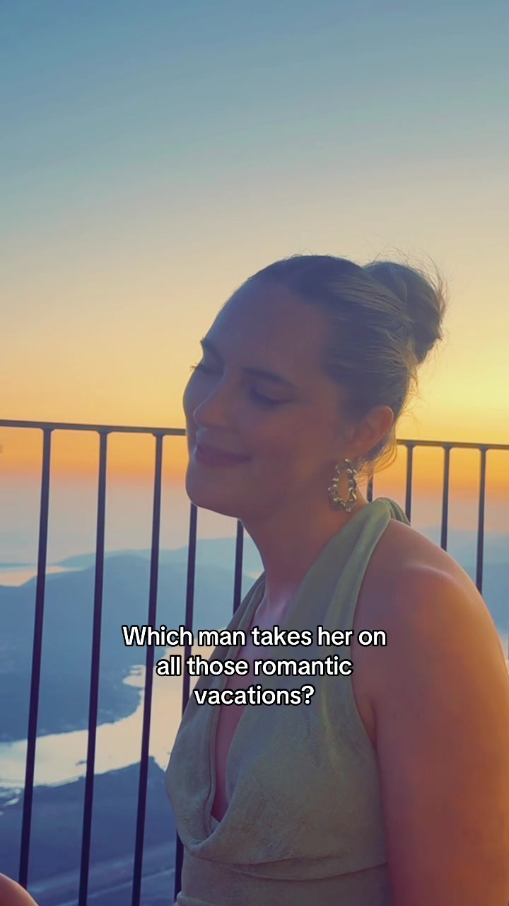 @Tatjana