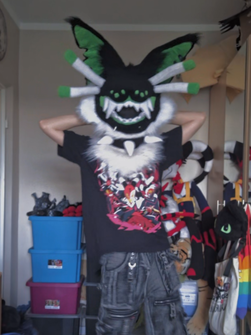 @Trixa._.screech