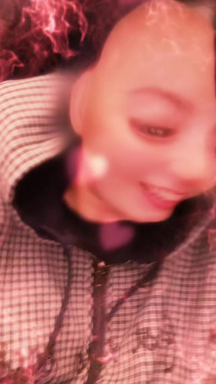 @Tinky