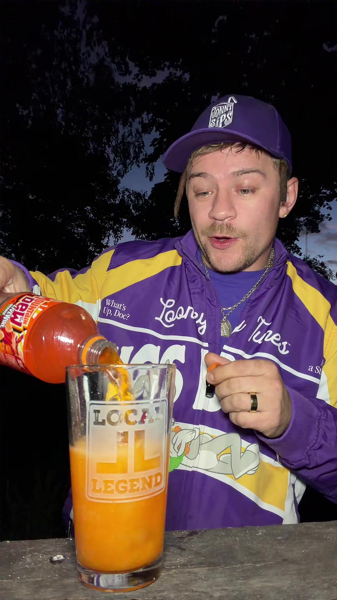 @🧃JonnySips_2.0🧃