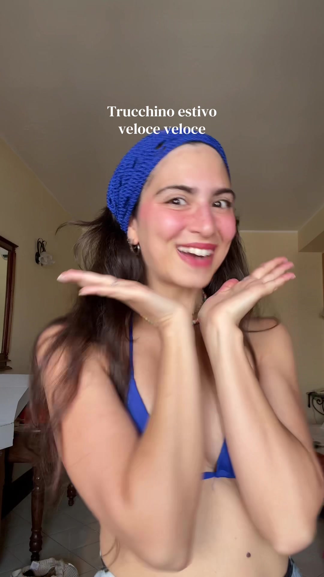 @Anastasia Di Lorenzo