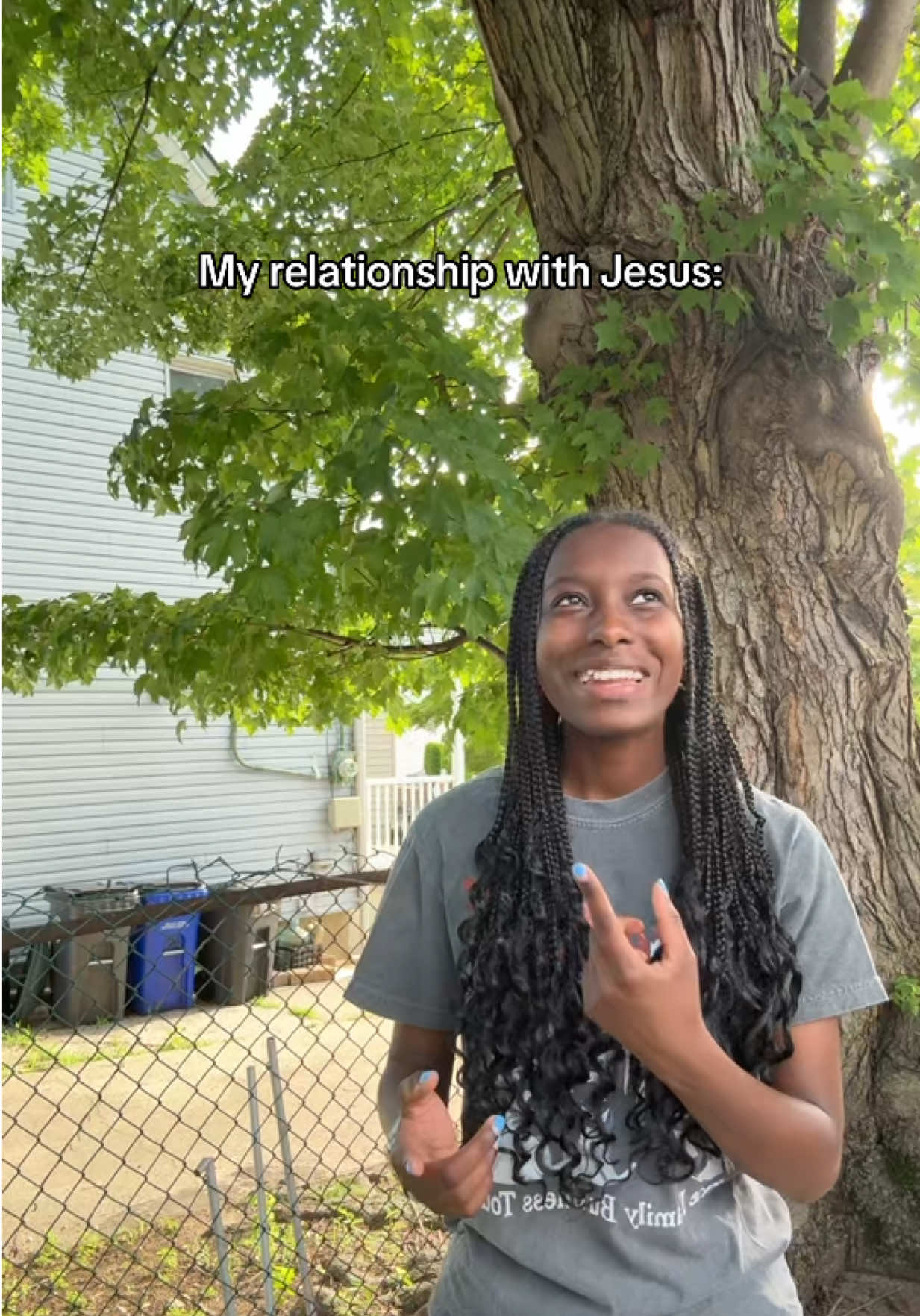 @raven✝️❤️