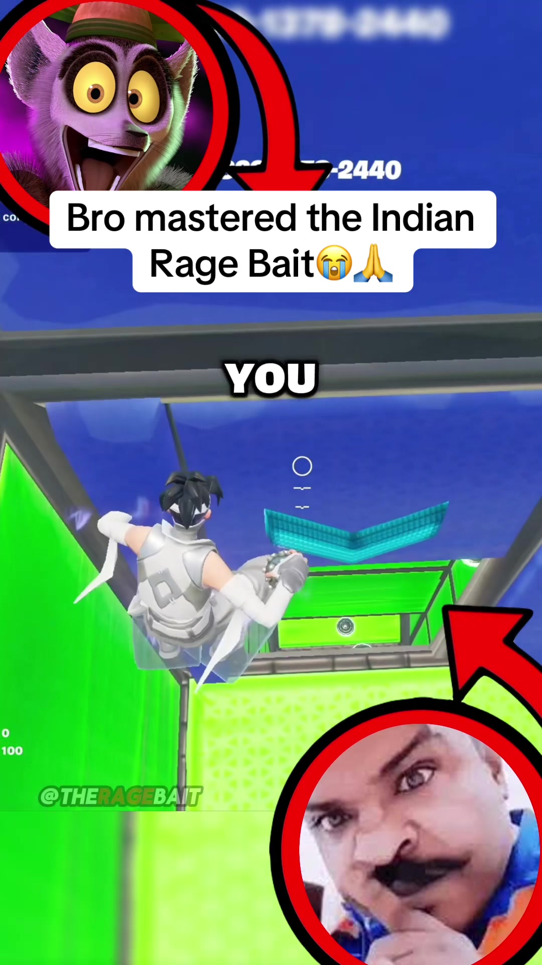@RAGE BAIT🤬