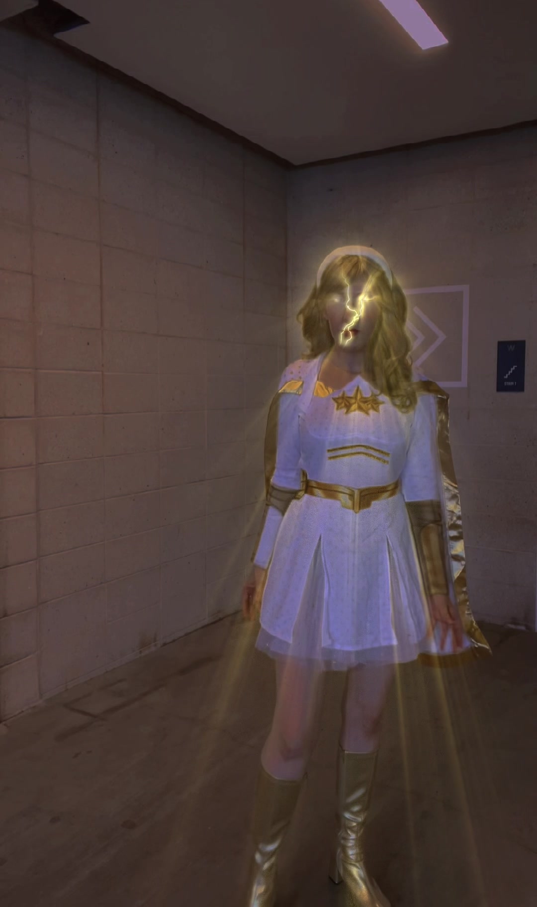 @racheldoescosplay