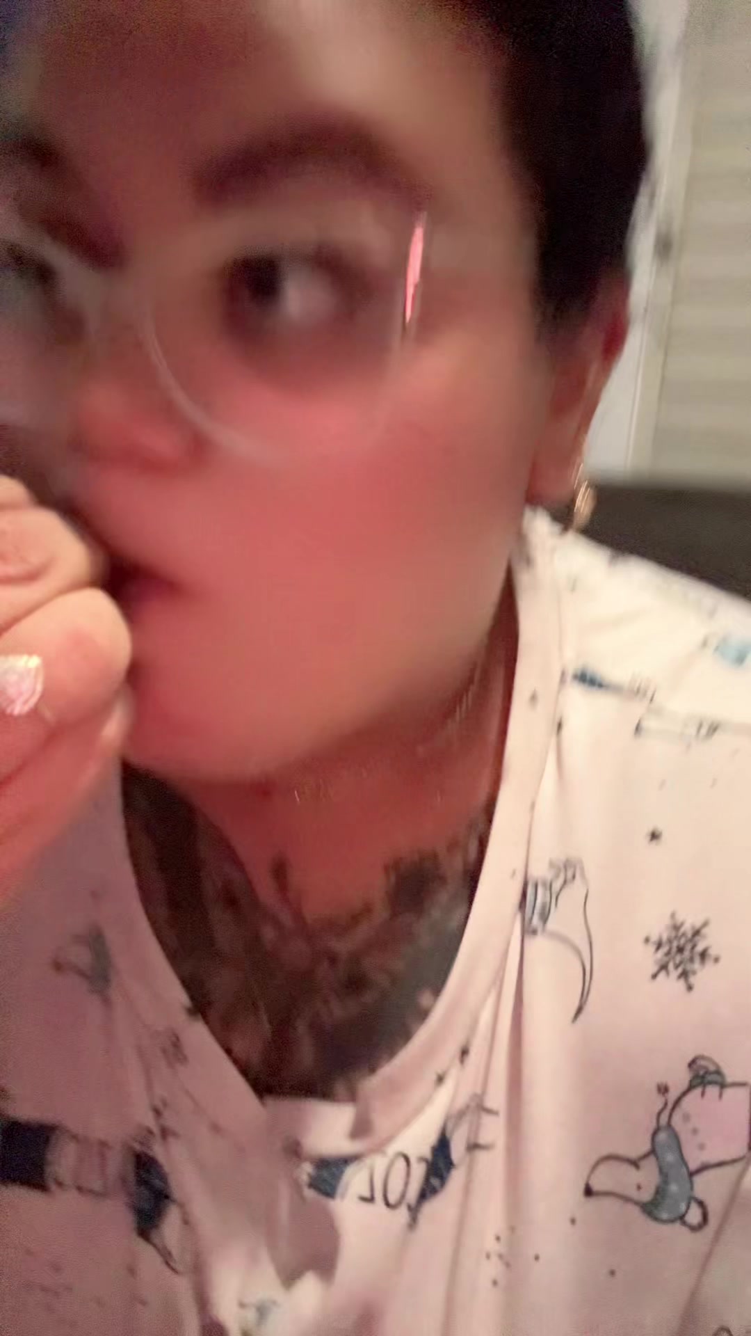 @tuty_tattoo