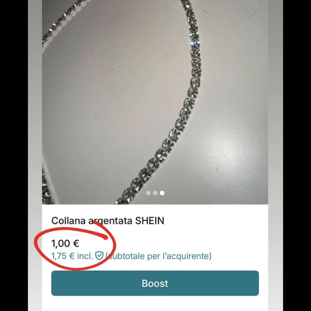 @detergenteintimo