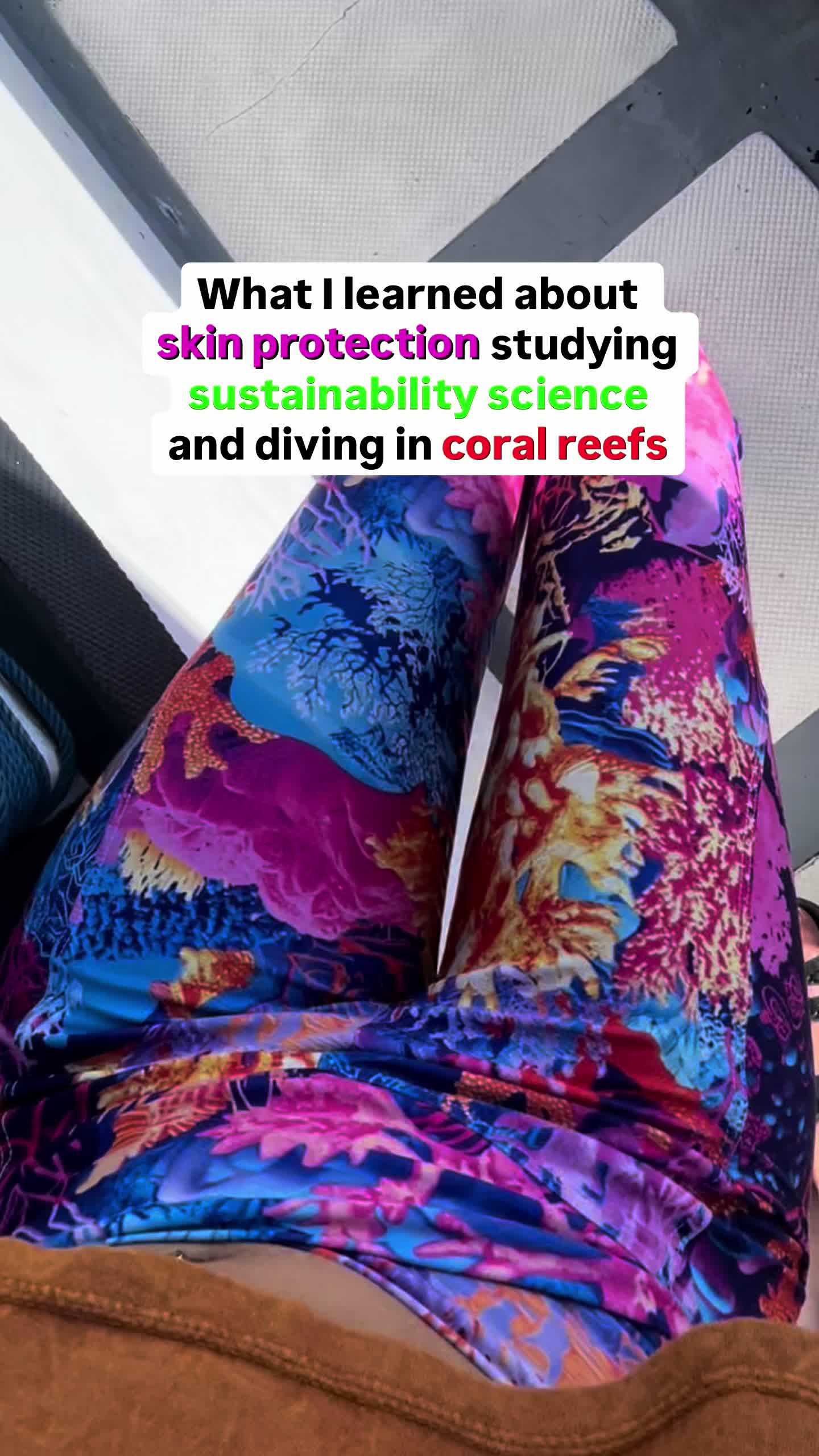 @The Dive Compass