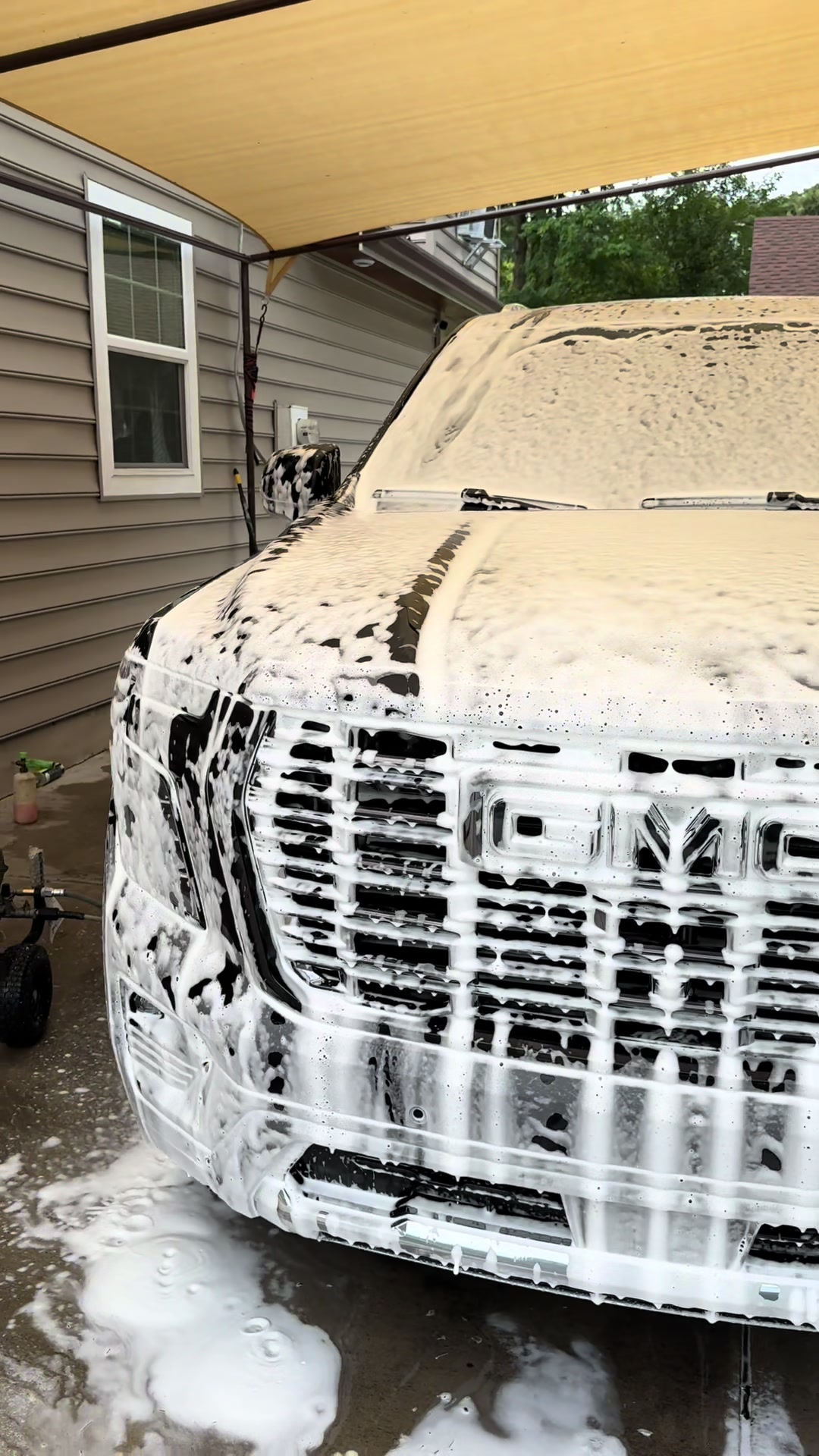 @KINGSCHOICE_detailing