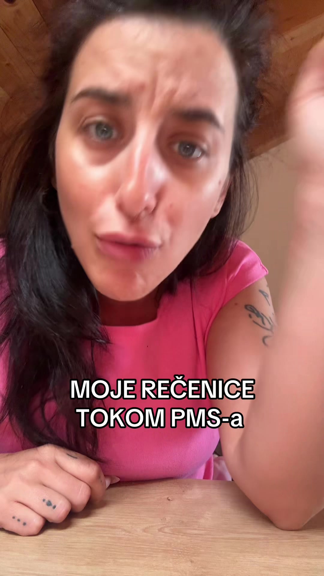 @Loreta Bačić