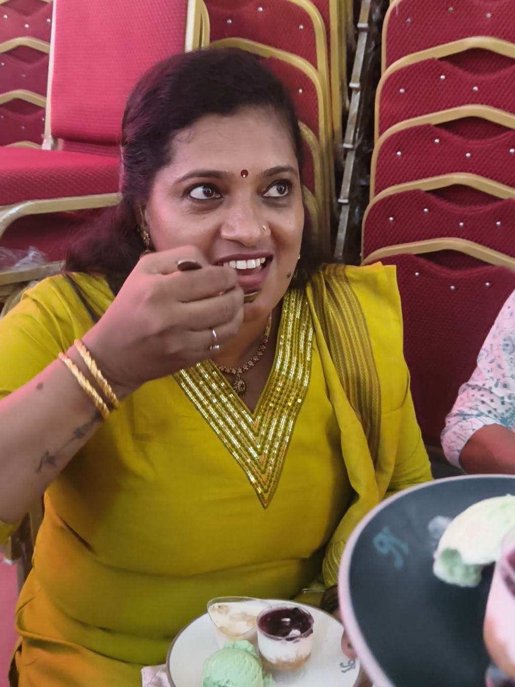 @Bindu Shiras