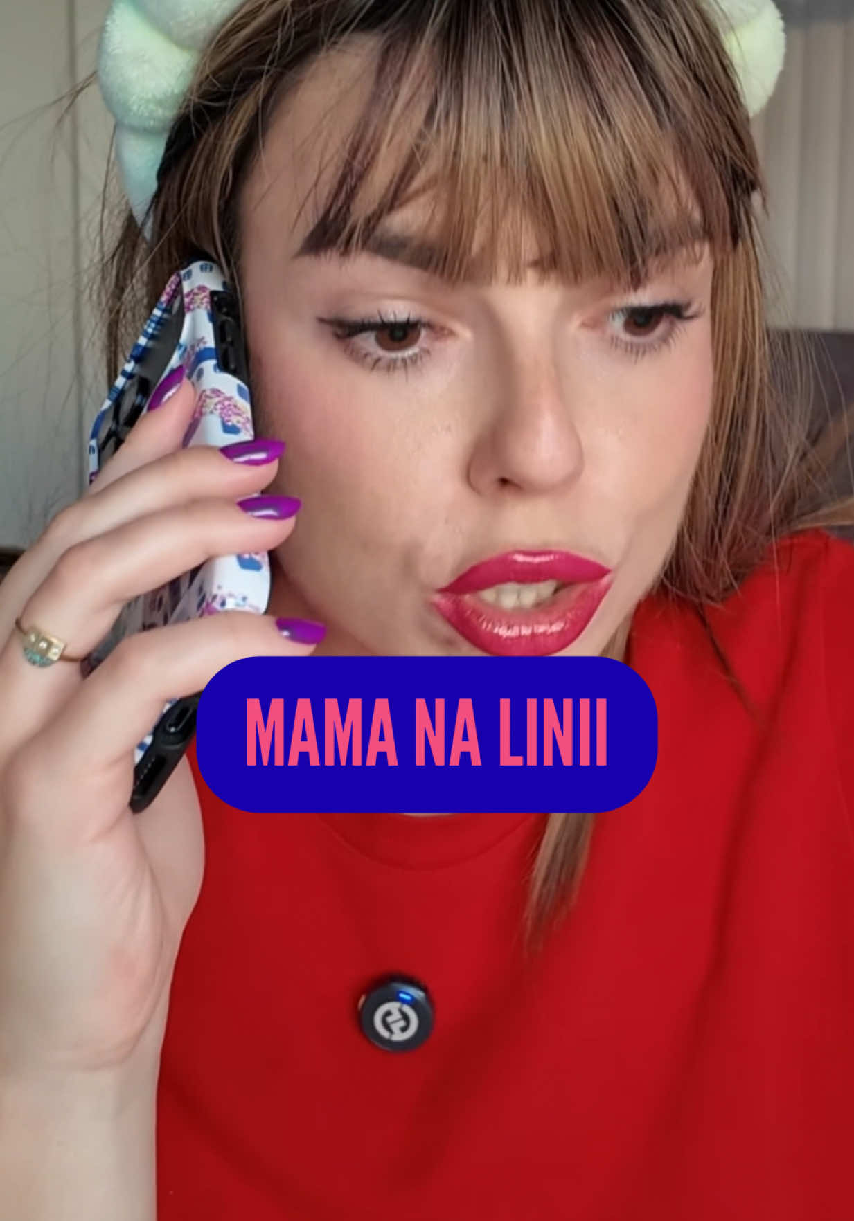 @majakumorseksuolog