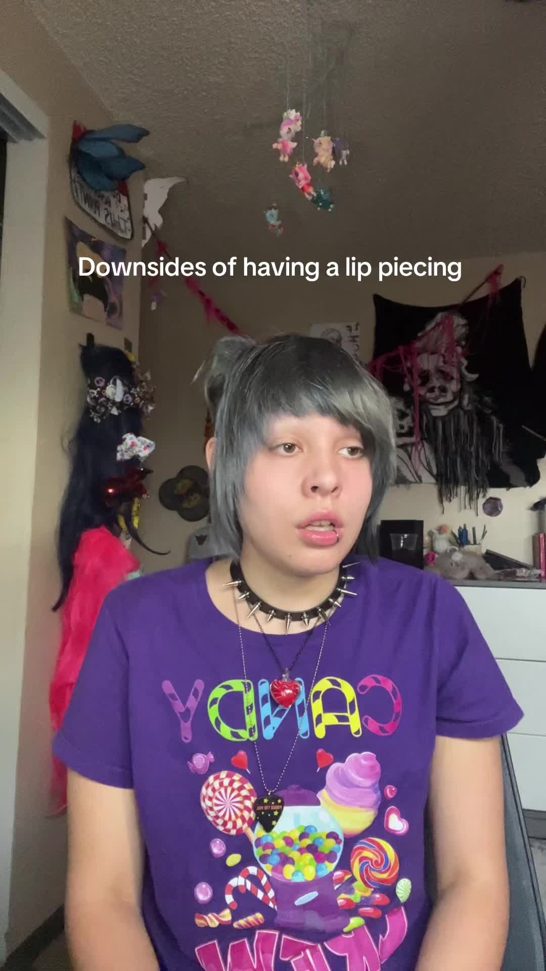 @ZombieUnicorm09