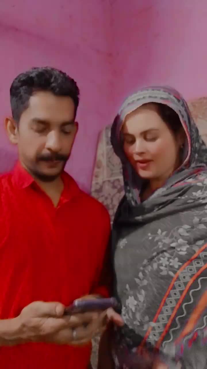 @💞حسن کی ملکہ 💞