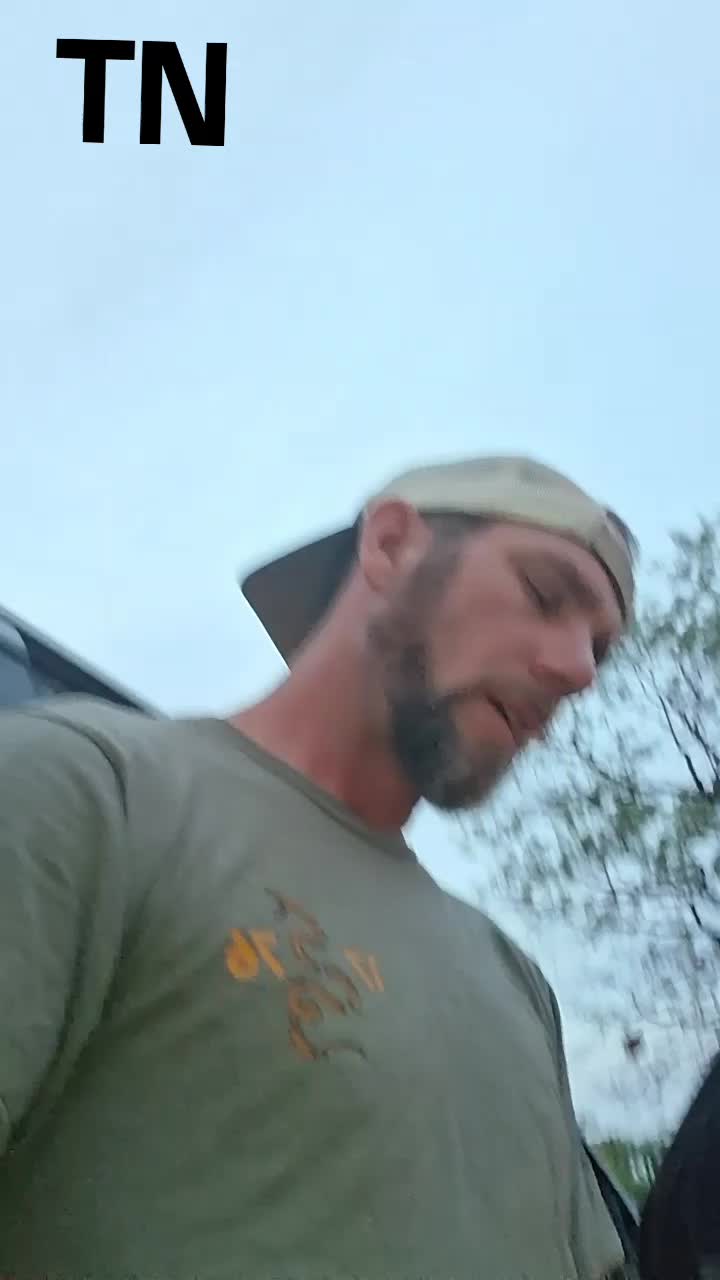 @💥THE💣BOSS💥