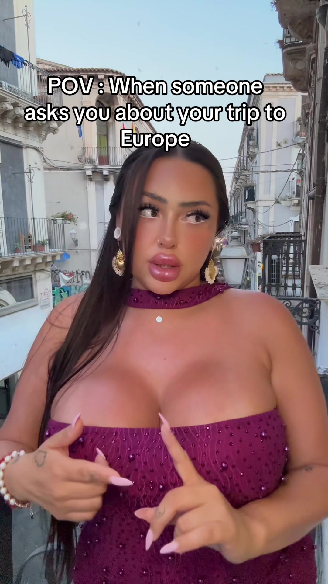 @zoeyfoxxofficial