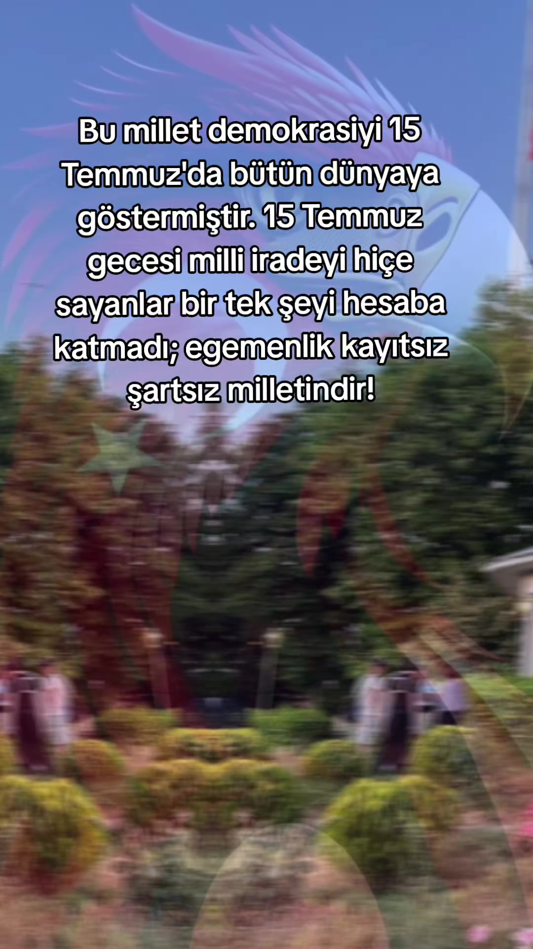 @Ay ışığı 🌙🌟
