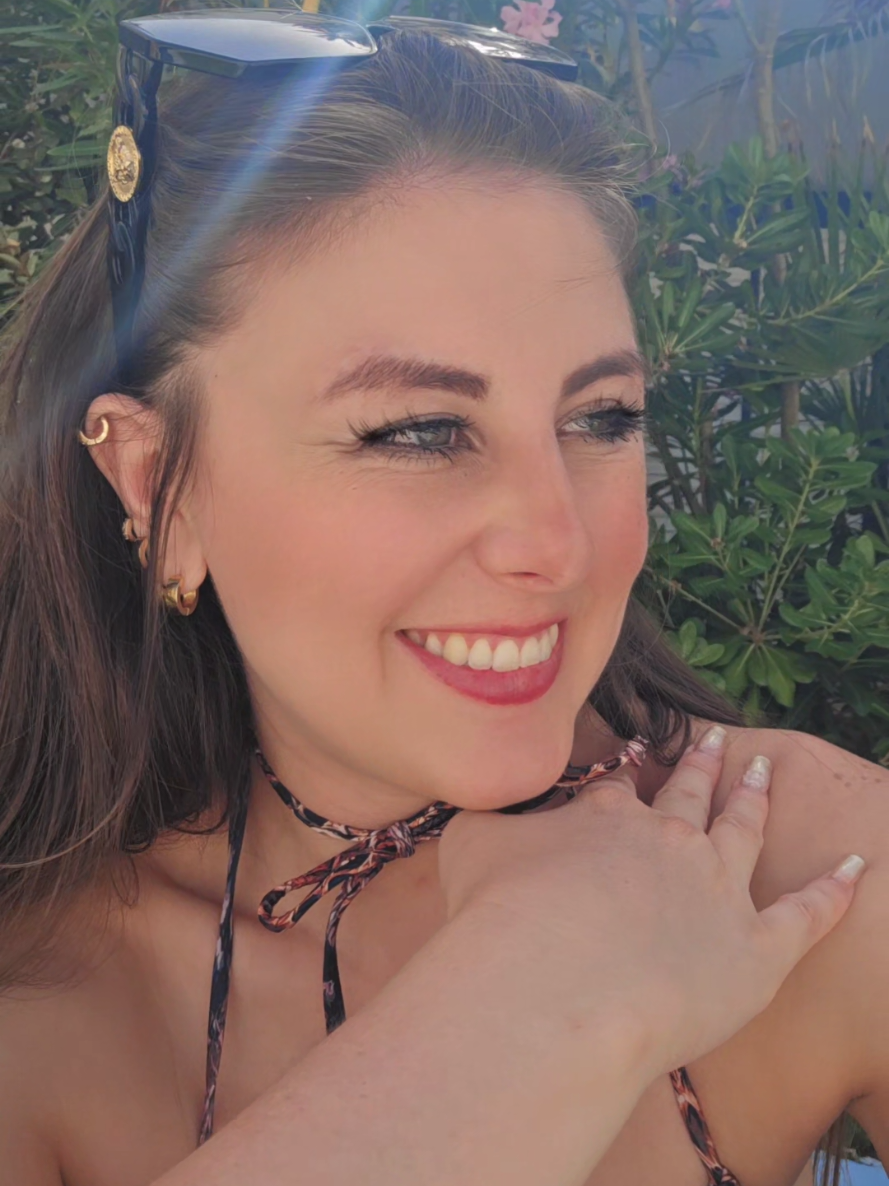 @Lorena Prado •Te sigue•