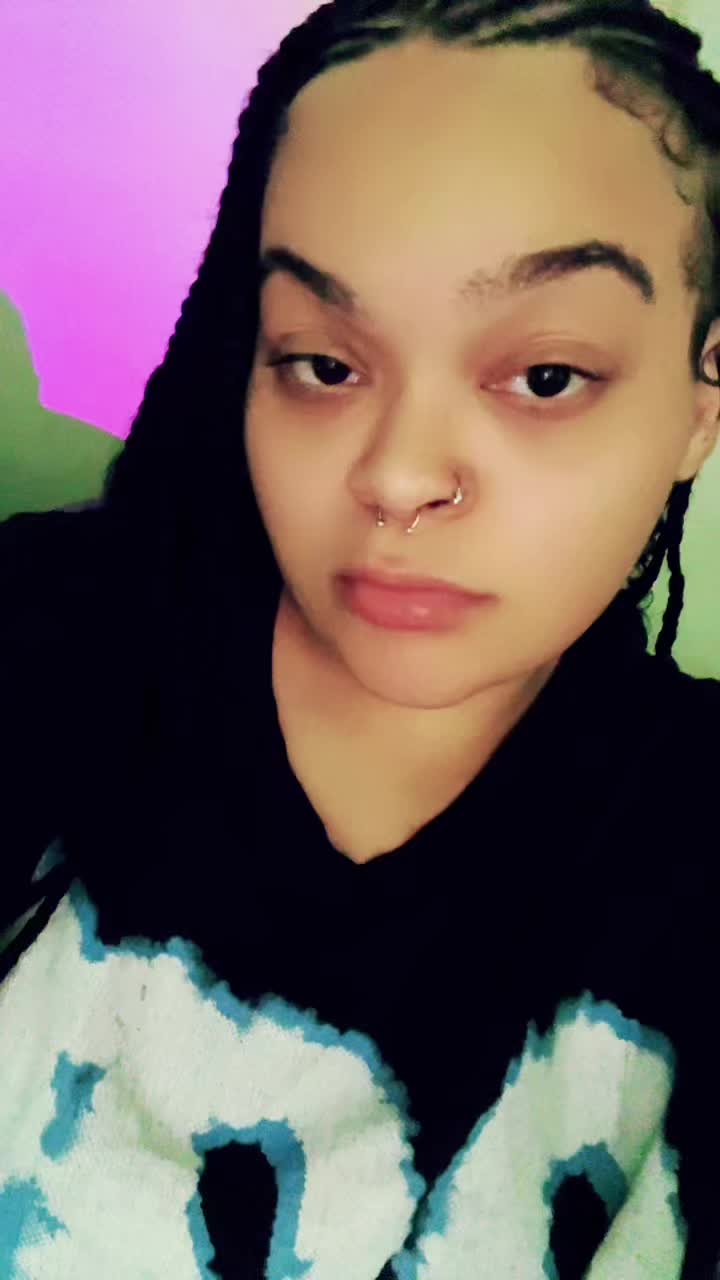 @Siya🤏🏽☺️
