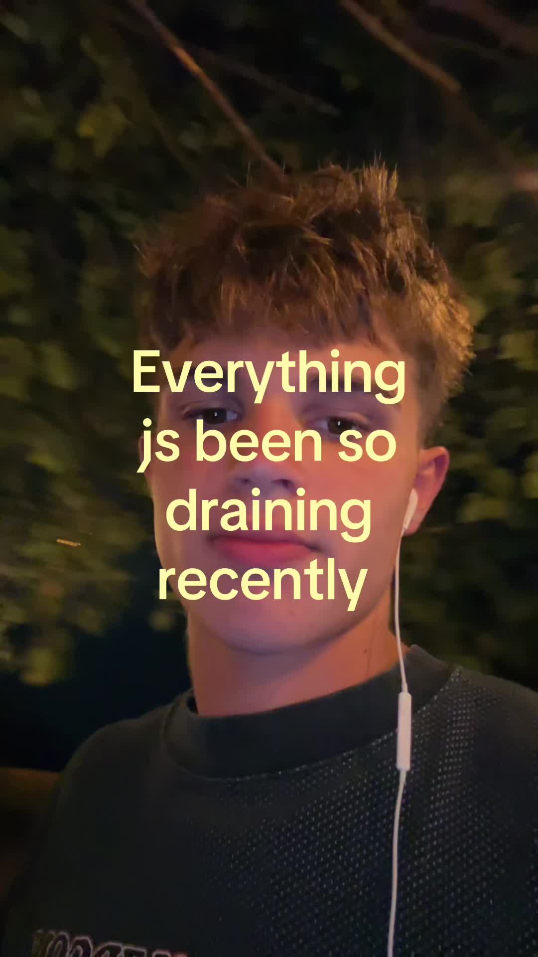 @ᵀʸ🦖