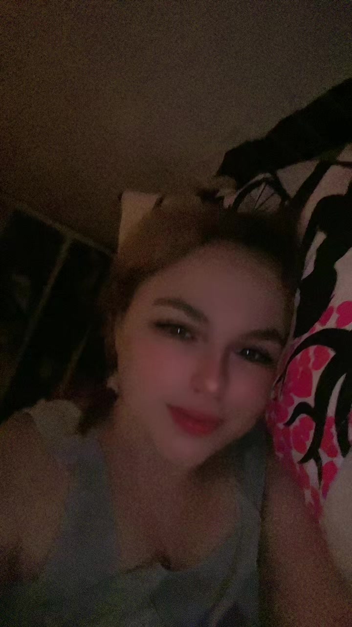 @ella_eluch