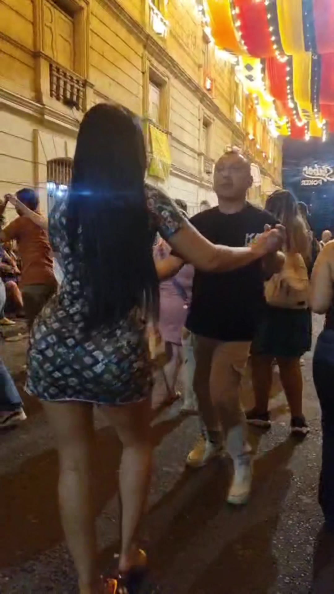 @Lorena Escobar