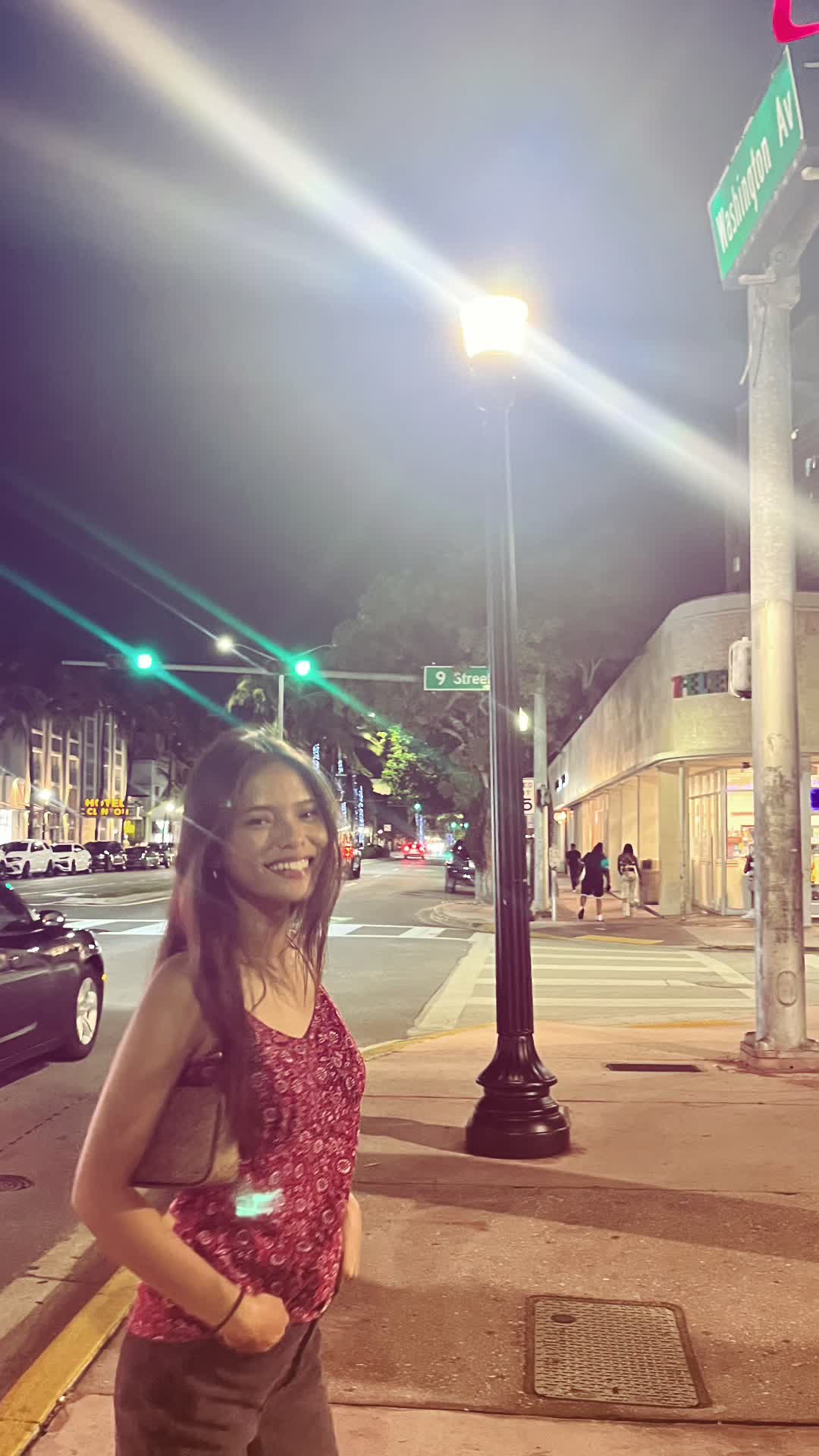 @BawiPar