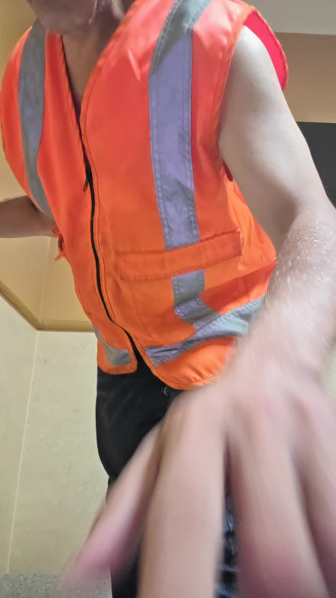 @MarcoDc