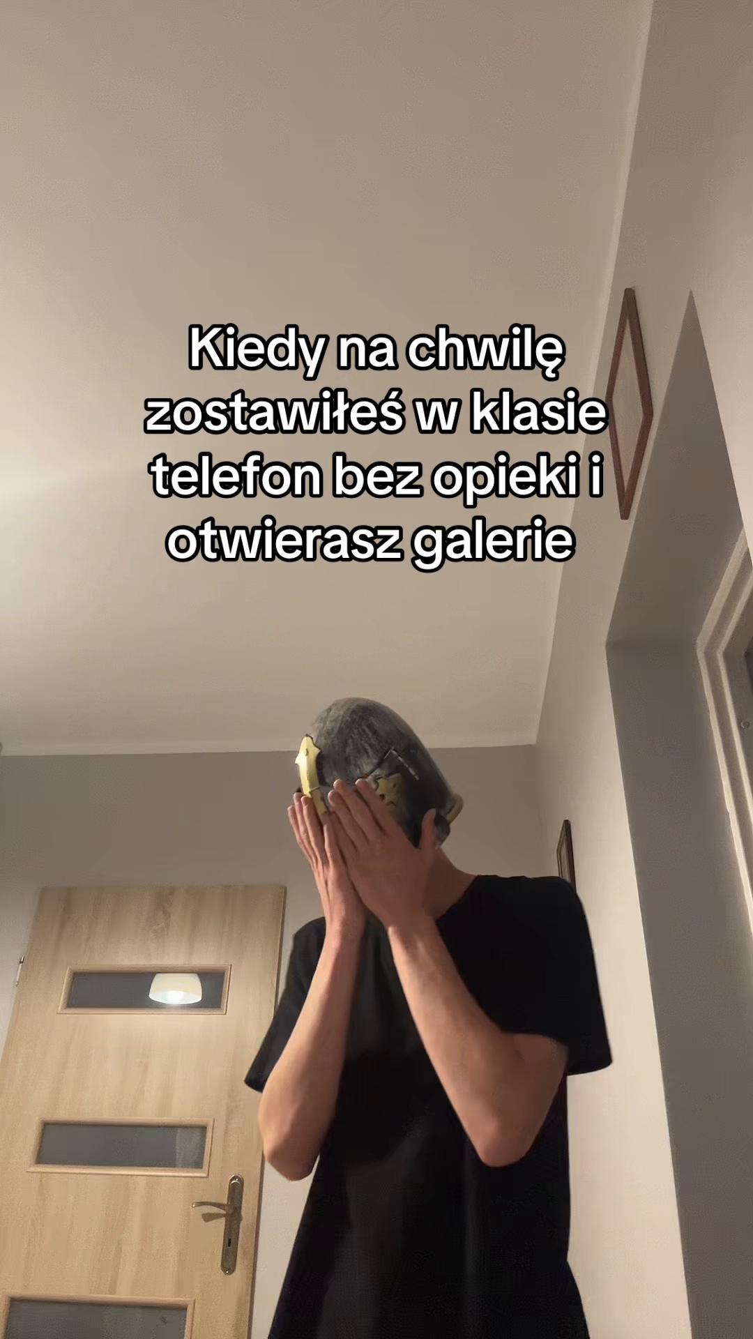@ig: kustoszowy_