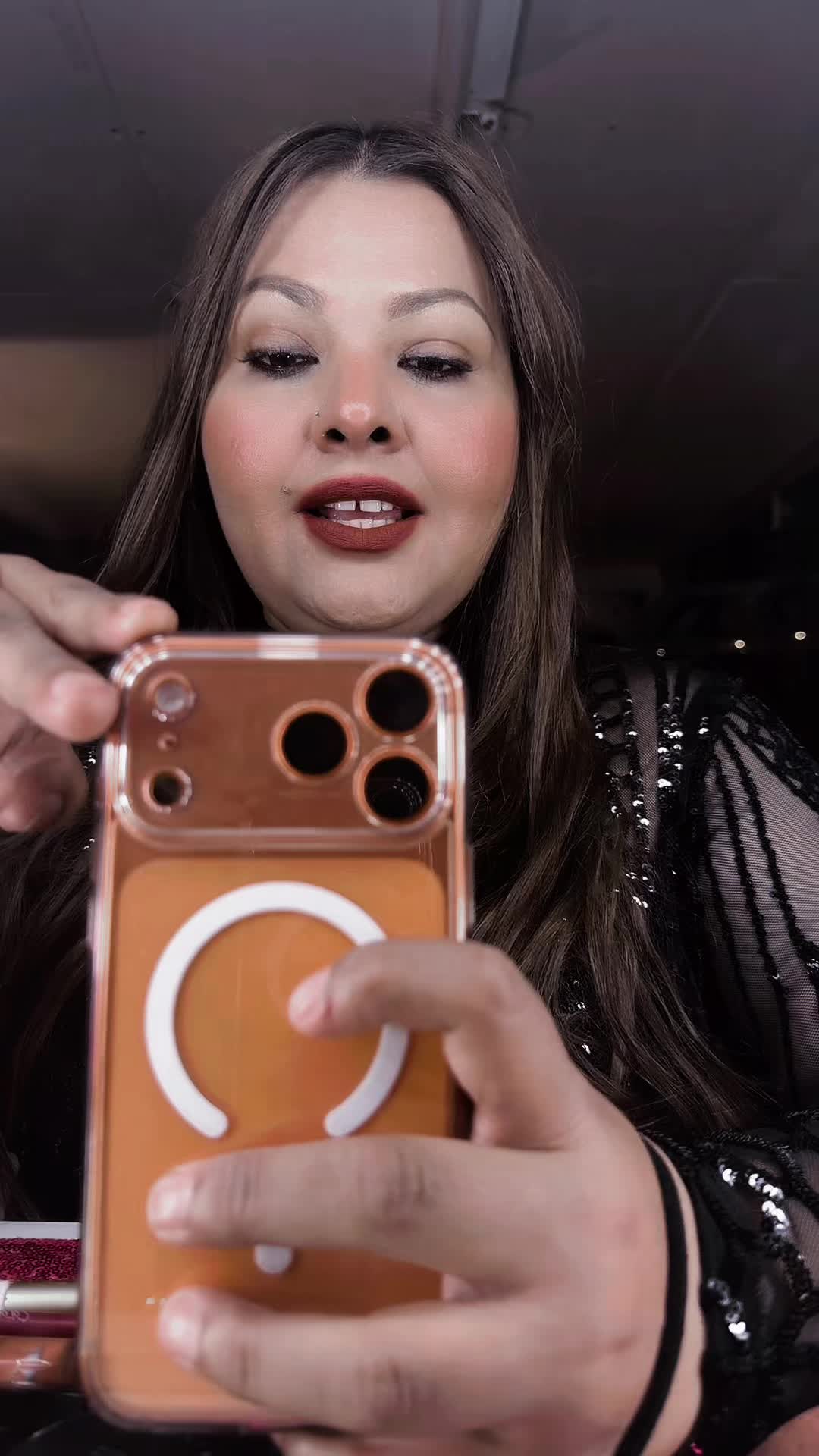 @Ana